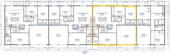 1st image of 759 S 500 W #11241991