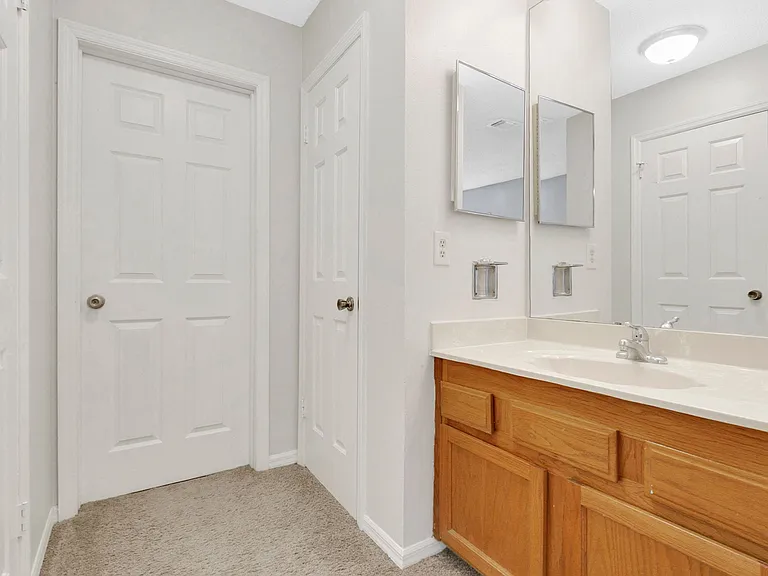 1311 Clubside Dr #1 — Photo 6