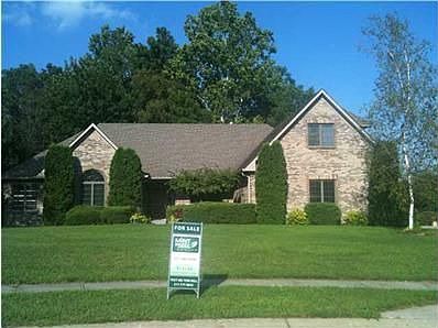 1st image of 5833 Manchester Ct