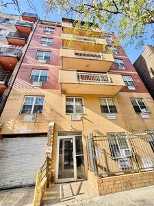 4232 82nd Street #6B, Flushing, NY, 11373