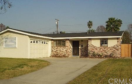 1st image of 3908 N Hartley Ave