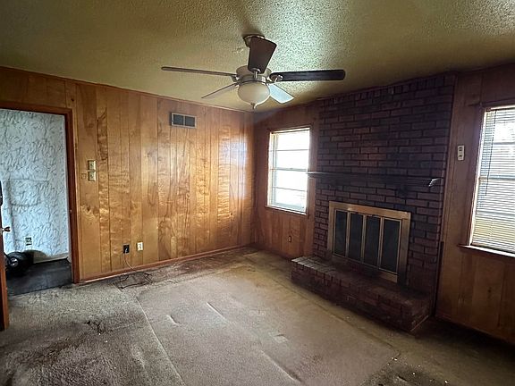 2nd image of 5156 Windcrest Rd