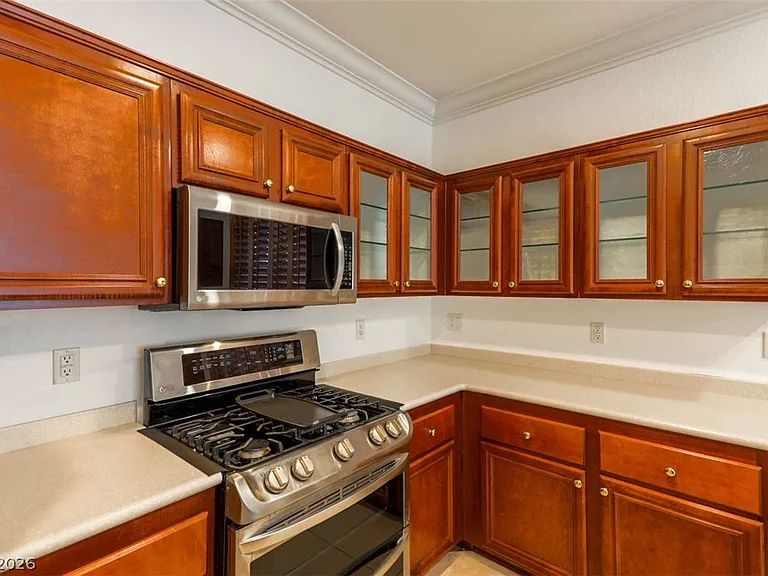 11073 Village Ridge Ln — Photo 15