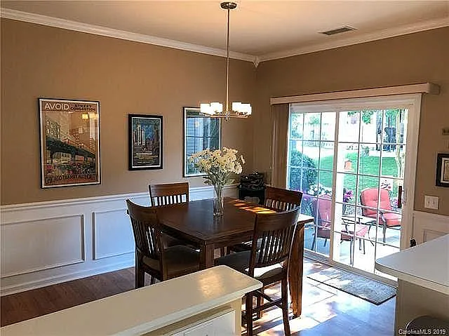 3024 Mannington Dr — Photo 21