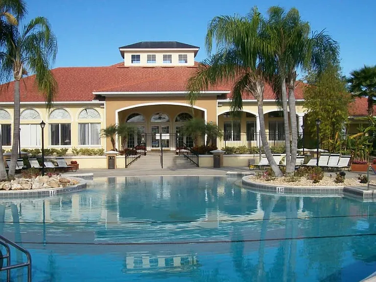 140 Madiera Beach Blvd #ID1303228P — Photo 28