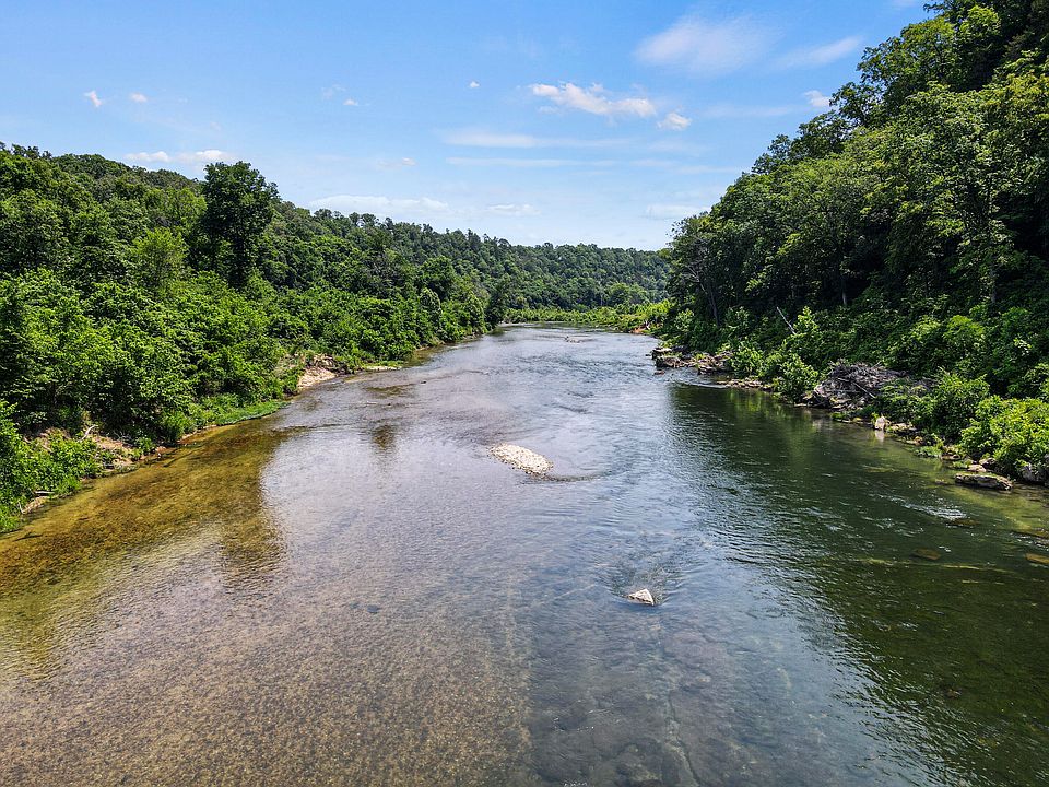 000 State Route Kk, Pottersville, MO 65790 Zillow