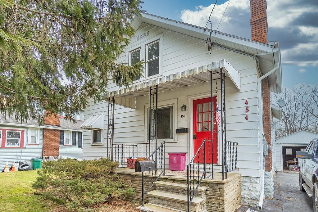 454 Cayuta Ave, Waverly, NY 14892 Zillow