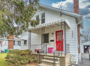 454 Cayuta Ave, Waverly, NY 14892
