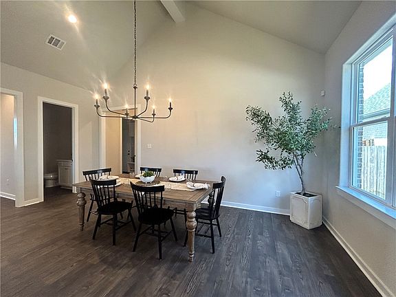 4th image of 4713 Coral River Rd