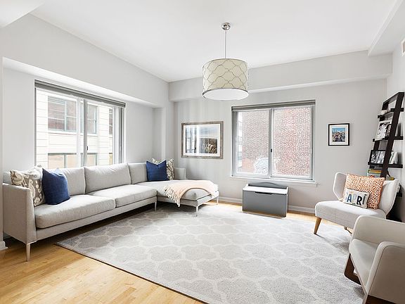4th image of 133 Water St APT 5E