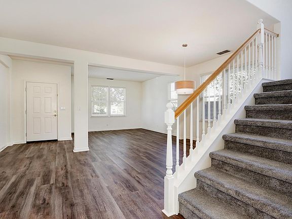 5th image of 2106 Rockwell Dr