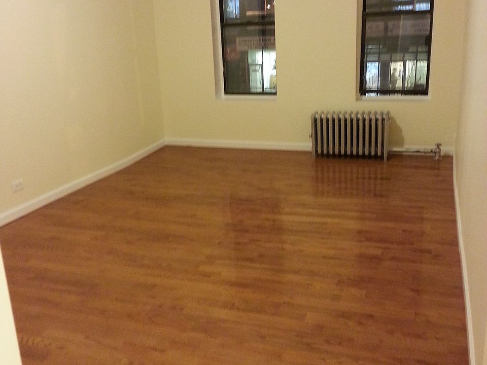 2nd image of 4717 39th St APT 9A