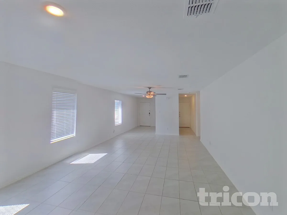 Building Photo - 3329 Turkey Trot Ln
