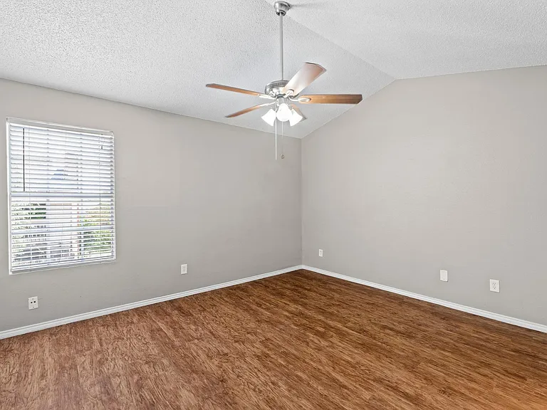 4208 Duval Rd #C — Photo 13