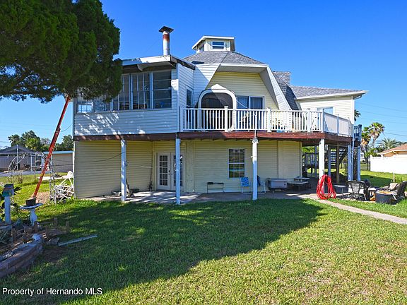 4th image of 4100 Flamingo Blvd