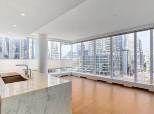 1 W End Ave #8K, New York, NY 10023