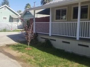 420 1/2 S 4th St, Redlands, CA 92373