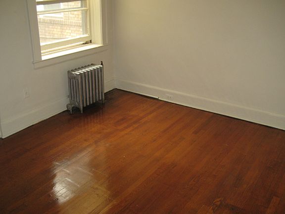 3rd image of 355 Belleville Ave APT 103