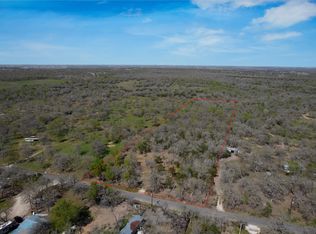 20600 Trappers Trl, Manor, TX 78653