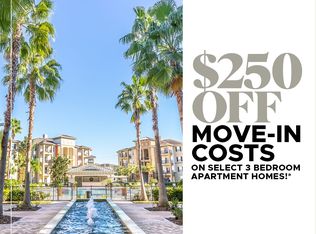 Fountains at Millenia Apartments, Orlando, FL 32839