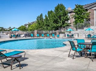 Whispering Hills, Omaha, NE 68164