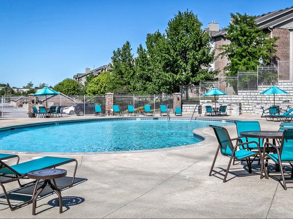 Whispering Hills | 2510 N 109th Plz, Omaha, NE
