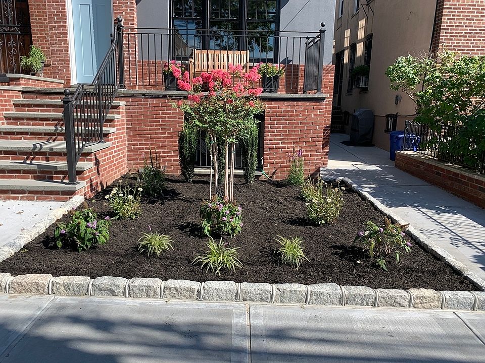1st image of 22-53 23rd St #2