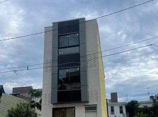 1345 W York St #A, Philadelphia, PA 19132
