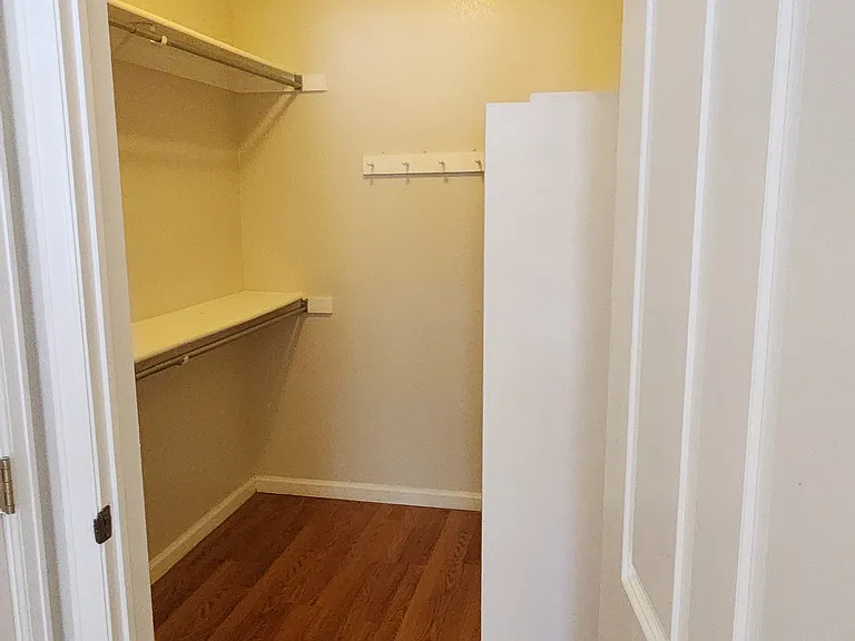 9692 W Coco Cir #105 — Photo 11