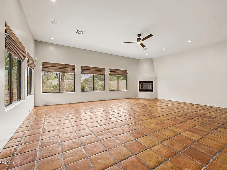 9202 E Rimrock Dr — Photo 15