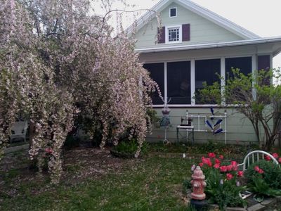 542 8th St, La Salle, IL, 61301