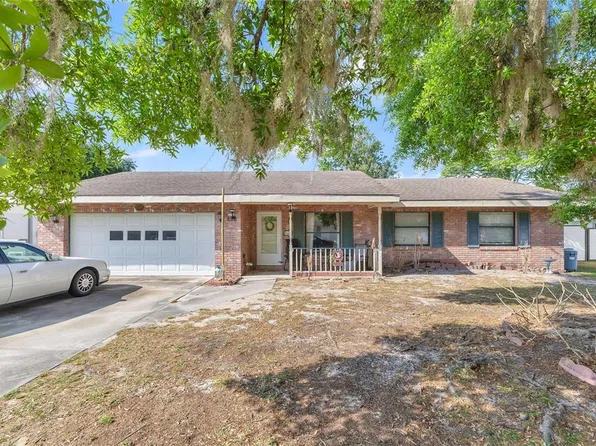 112 Sandburg Ln, Winter Haven, FL 33884