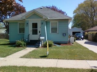 2537 15th St S, La Crosse, WI 54601