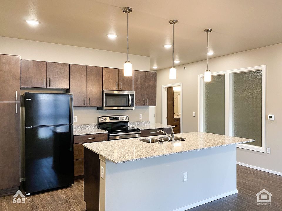 1st image of 4501 N Graduate Ave #3420