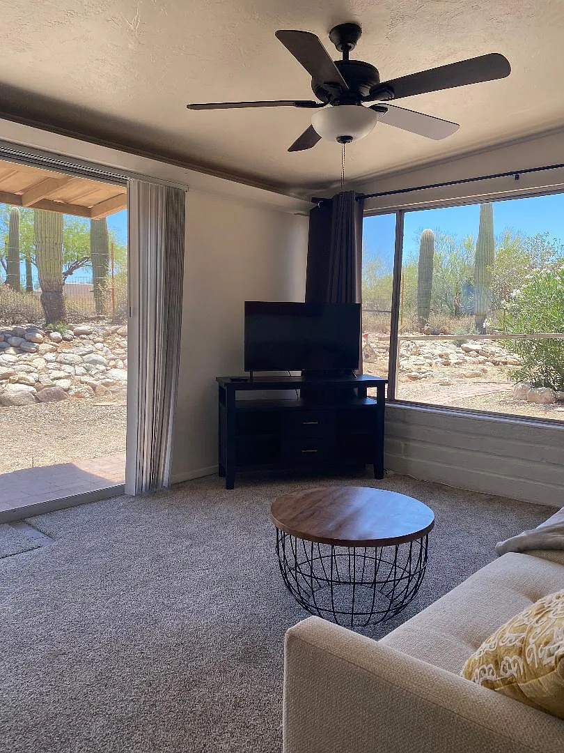 N Canyon Dr, Tucson — Photo 3