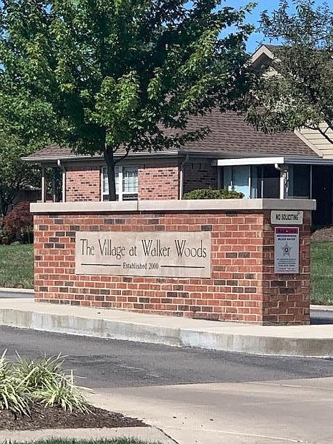 1st image of 3026 Laurel Wind Blvd