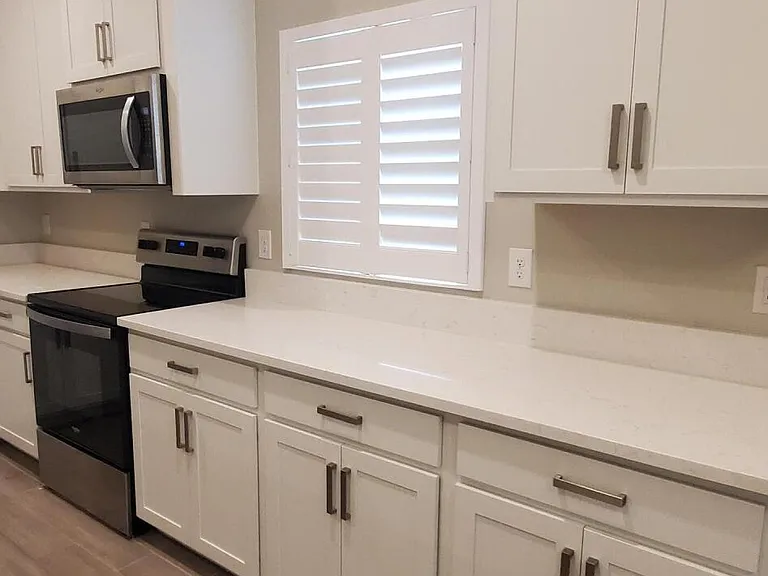 4227 Broomsedge Cir — Photo 16