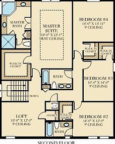 3rd image of 8670 Lakeside Bnd