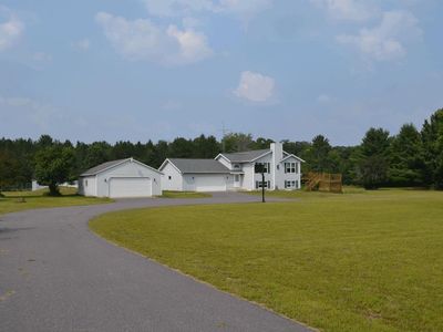 W3228 49Th Street, Mauston, WI, 53948