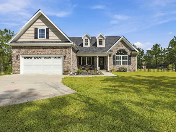 3243 Huckleberry Rd., Galivants Ferry, SC 29544