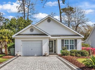 728 7th Ave S, Surfside Beach, SC 29575