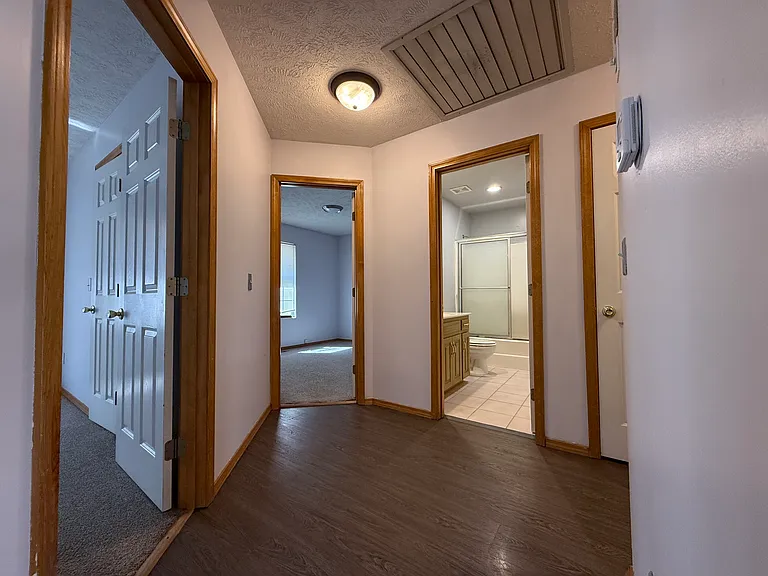 2818 E Lombard St — Photo 9