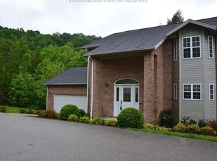 1903 Clark Point Ter, Charleston, WV 25314