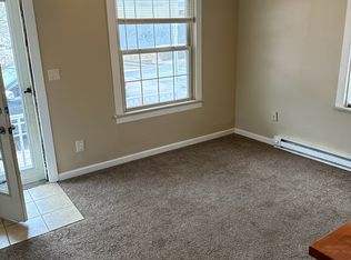 400 W Arch St, Shamokin, PA