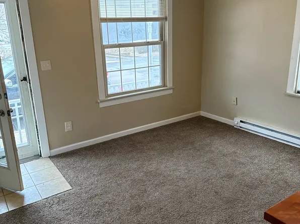 400 W Arch St, Shamokin, PA 17872