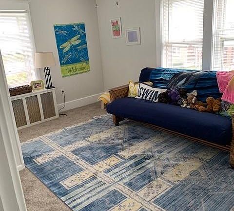 5th image of 227 W Caracas Ave