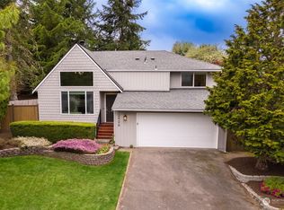 12926 SE 277th St, Kent, WA 98030