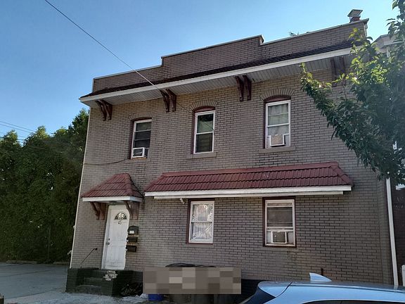2nd image of 45 Saint Pauls Ave