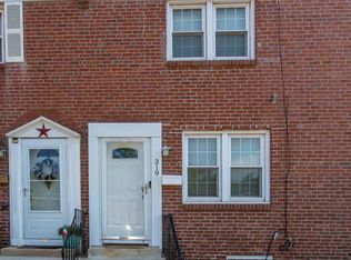 319 W Warren St, Norristown, PA 19401