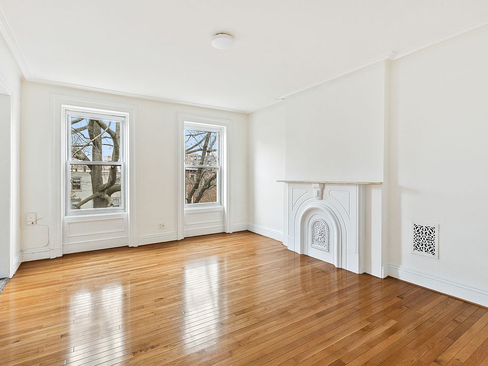 1st image of 223 Greene Ave #3F